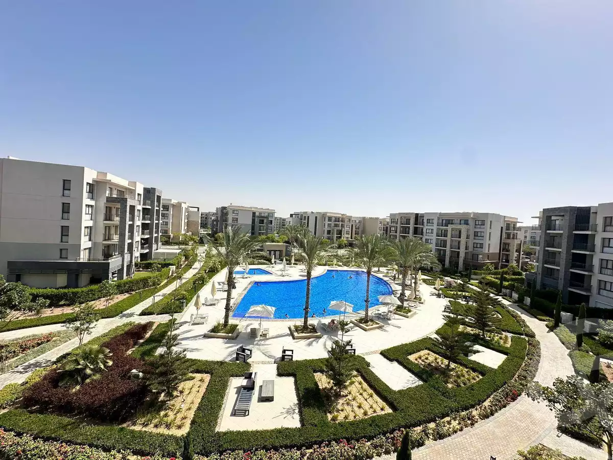 https://aqarmap.com.eg/en/listing/6141141-for-rent-north-coast-resorts-mrsy-marina-front-residences-marassi