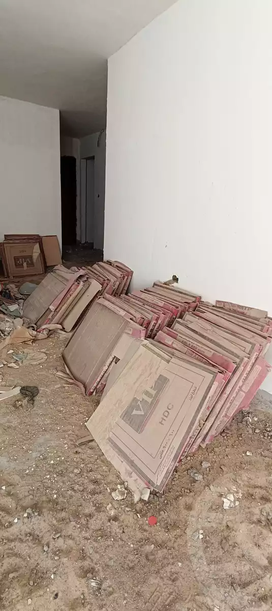 https://aqarmap.com.eg/en/listing/5845946-for-sale-alexandria-l-jmy-lbytsh-bianchiii