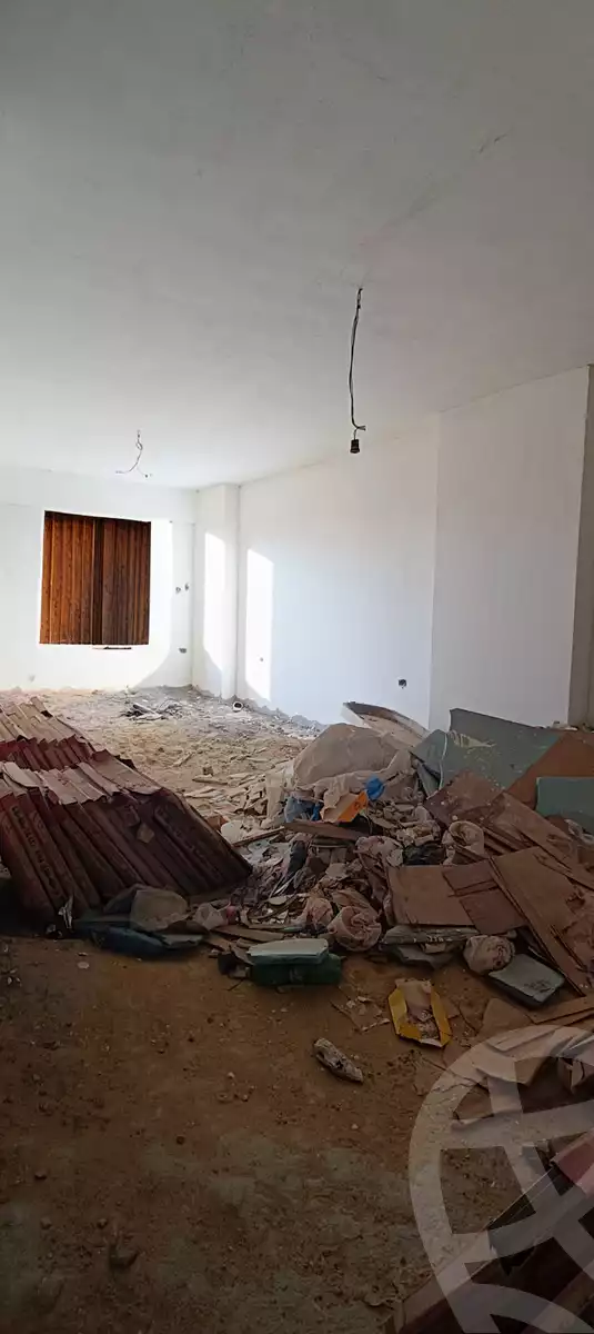 https://aqarmap.com.eg/en/listing/5845946-for-sale-alexandria-l-jmy-lbytsh-bianchiii