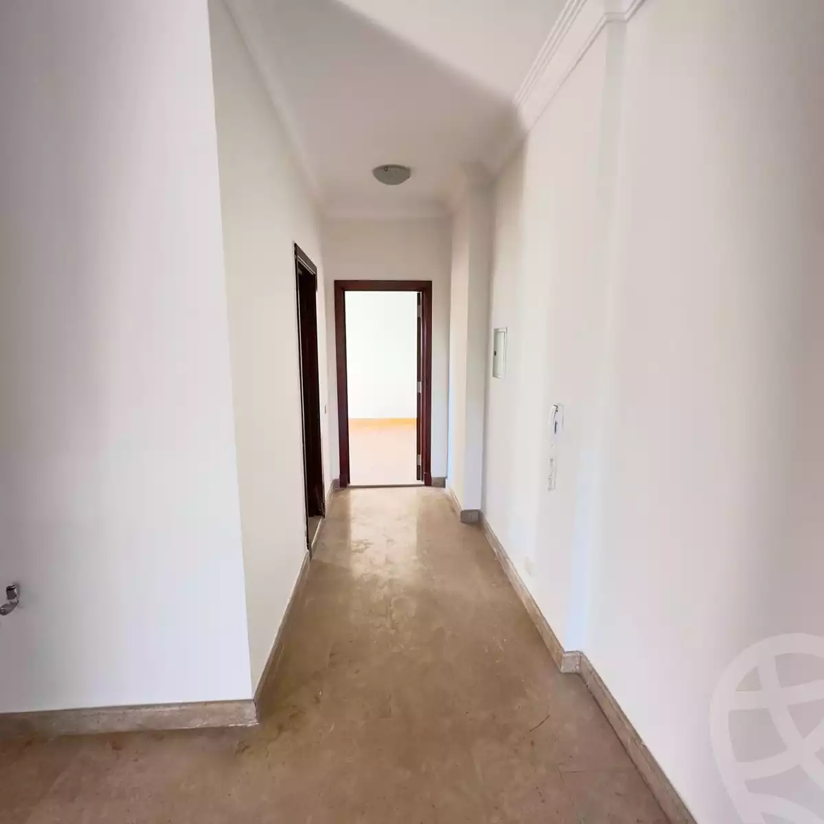 https://aqarmap.com.eg/en/listing/5841088-for-rent-cairo-el-sheikh-zayed-city-compounds-casa