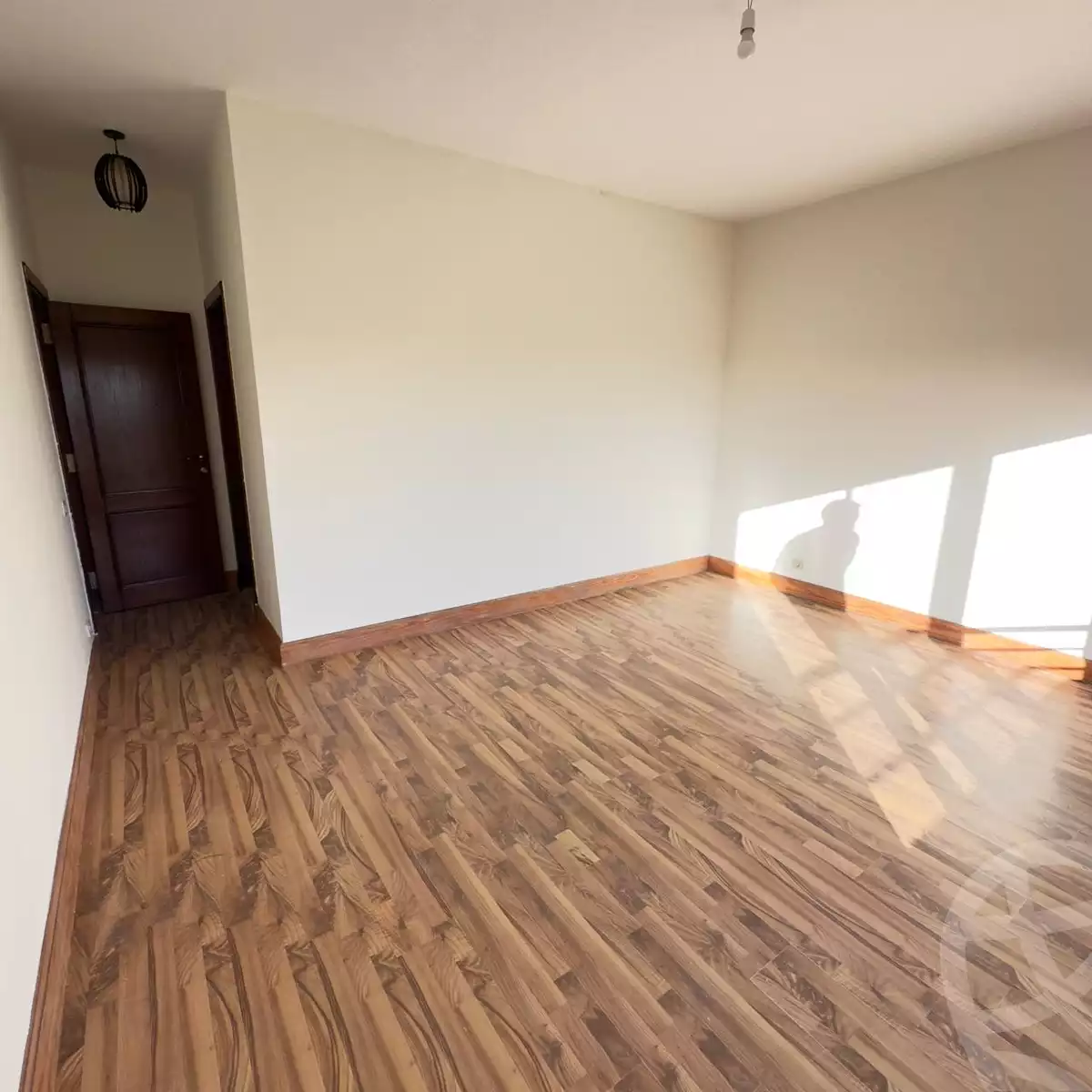 https://aqarmap.com.eg/en/listing/5841088-for-rent-cairo-el-sheikh-zayed-city-compounds-casa