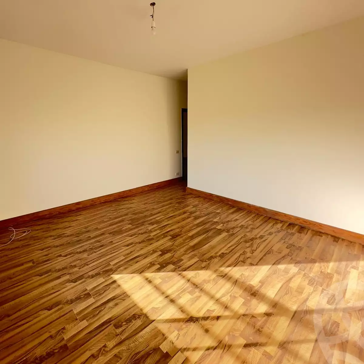 https://aqarmap.com.eg/en/listing/5841088-for-rent-cairo-el-sheikh-zayed-city-compounds-casa