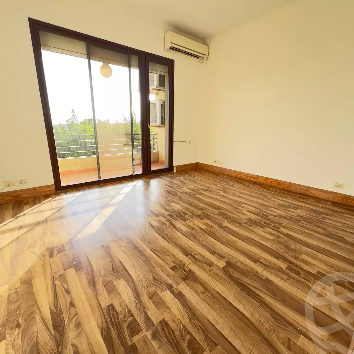 https://aqarmap.com.eg/en/listing/5841088-for-rent-cairo-el-sheikh-zayed-city-compounds-casa