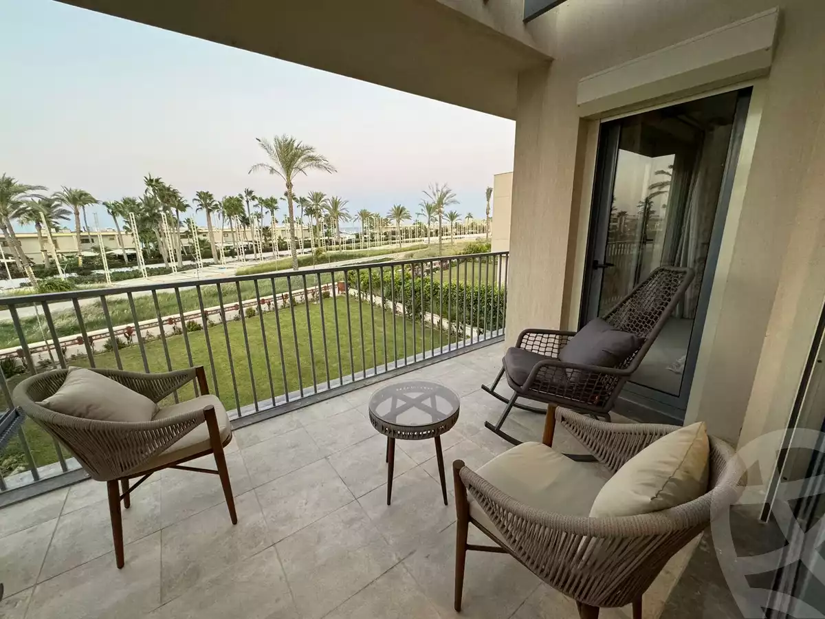 https://aqarmap.com.eg/en/listing/5845954-for-rent-north-coast-resorts-mrsy-celia-marassi