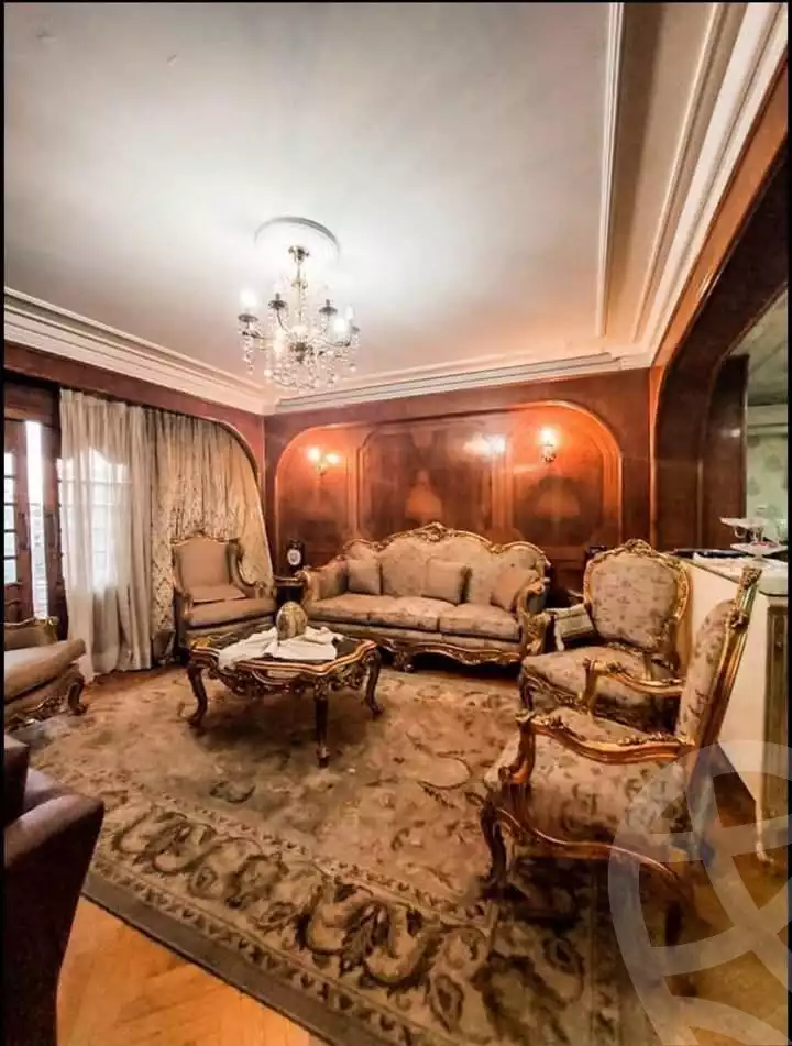 https://aqarmap.com.eg/ar/listing/5845959-for-sale-alexandria-mostafa-kamel-area