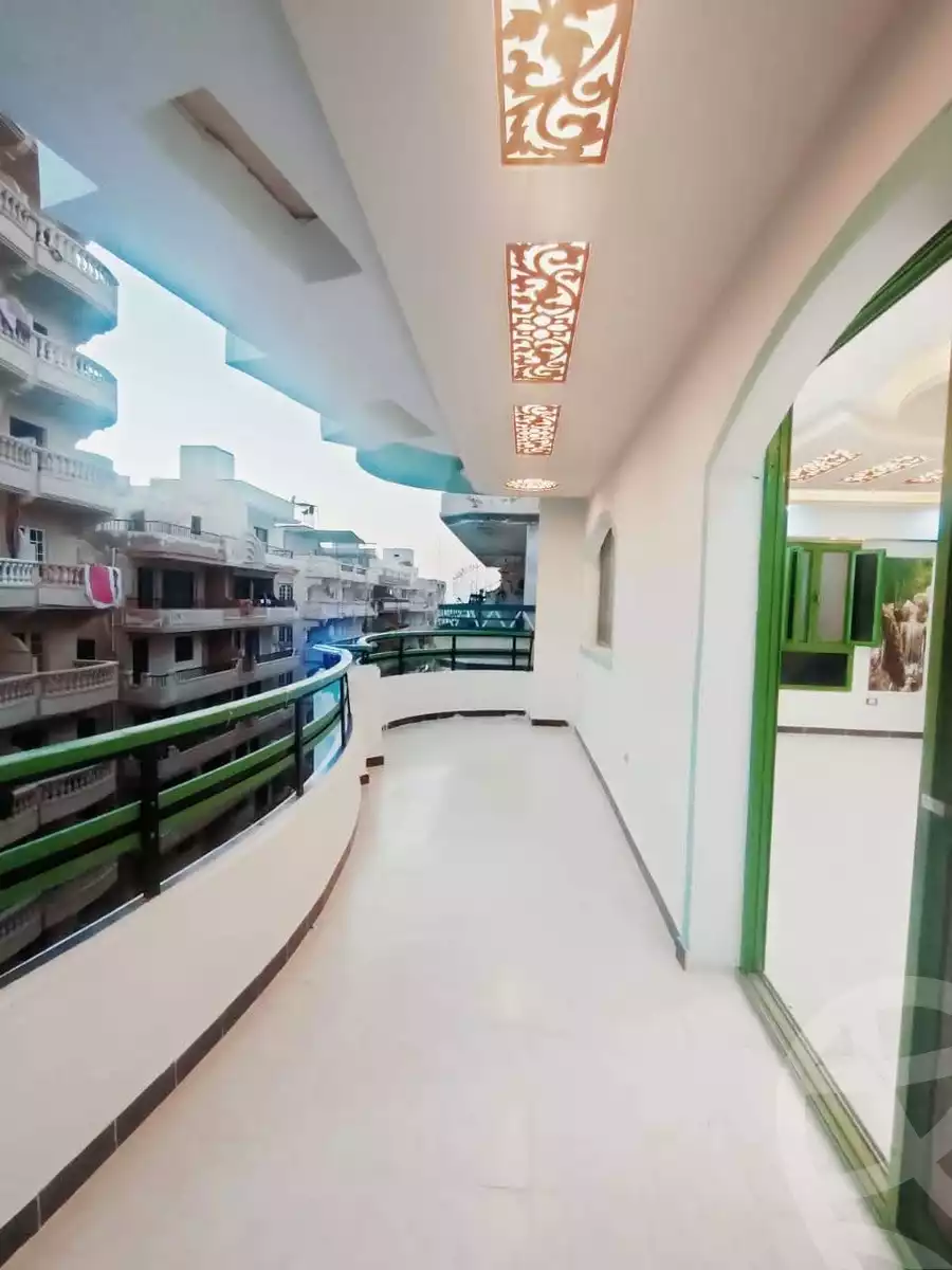 https://aqarmap.com.eg/en/listing/5846012-for-sale-alexandria-l-jmy-shataa-el-nakheel