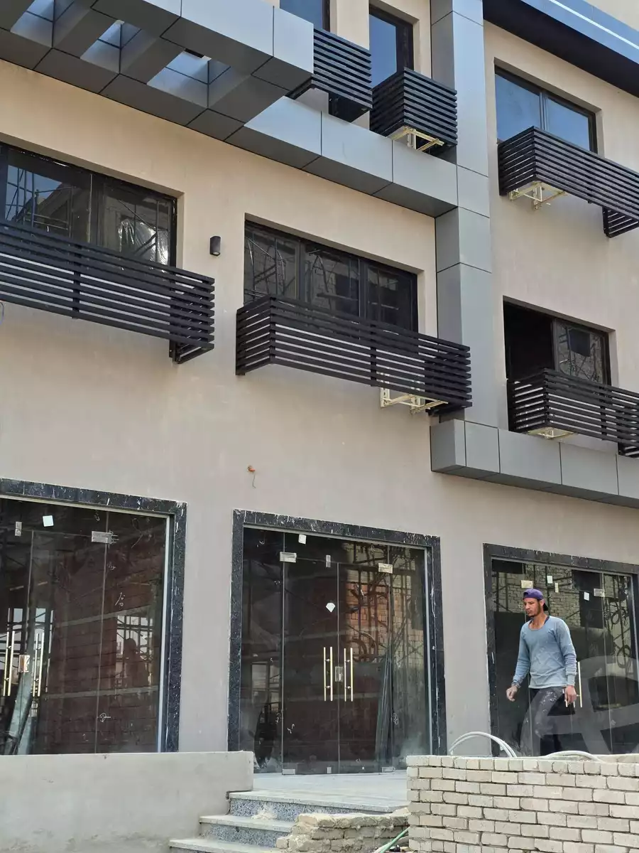 https://aqarmap.com.eg/en/listing/5846007-for-rent-cairo-el-shorouk-compounds-city-club-mall-aswaq