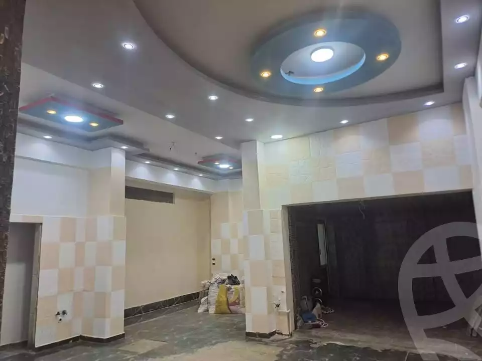 https://aqarmap.com.eg/en/listing/5846022-for-rent-alexandria-miami