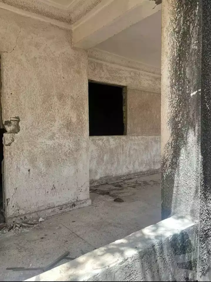 https://aqarmap.com.eg/en/listing/5846024-for-sale-alexandria-l-jmy-bw-ywsf