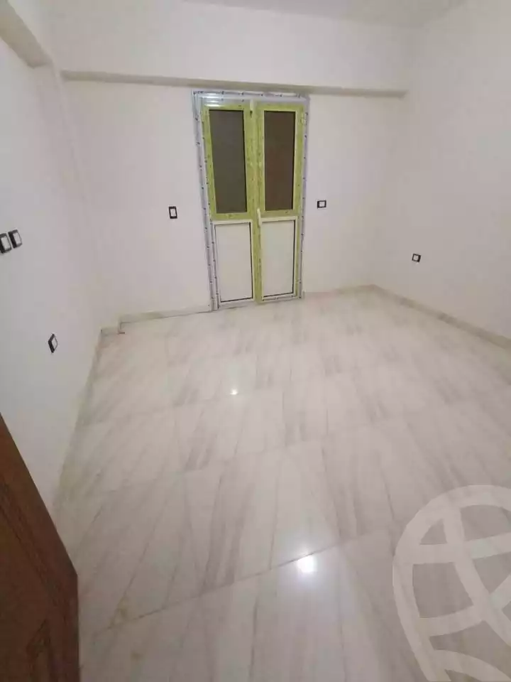 https://aqarmap.com.eg/en/listing/5846026-for-rent-cairo-mokattam-el-hadabah-el-wosta