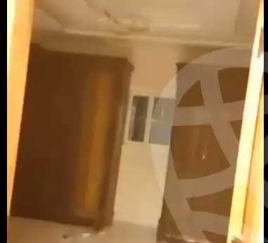 https://aqarmap.com.eg/ar/listing/5846083-for-sale-dakahlia-mansoura-shr-lz-frn