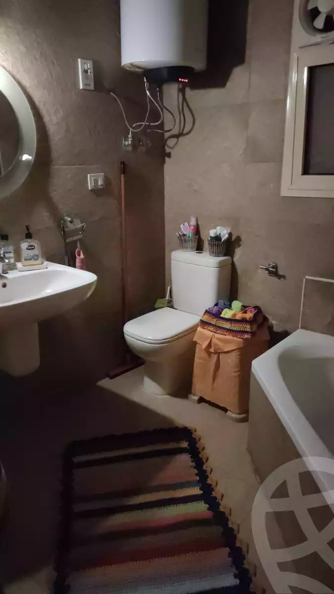 https://aqarmap.com.eg/en/listing/5846070-for-rent-cairo-el-sheikh-zayed-city-compounds-rawdet-zayed