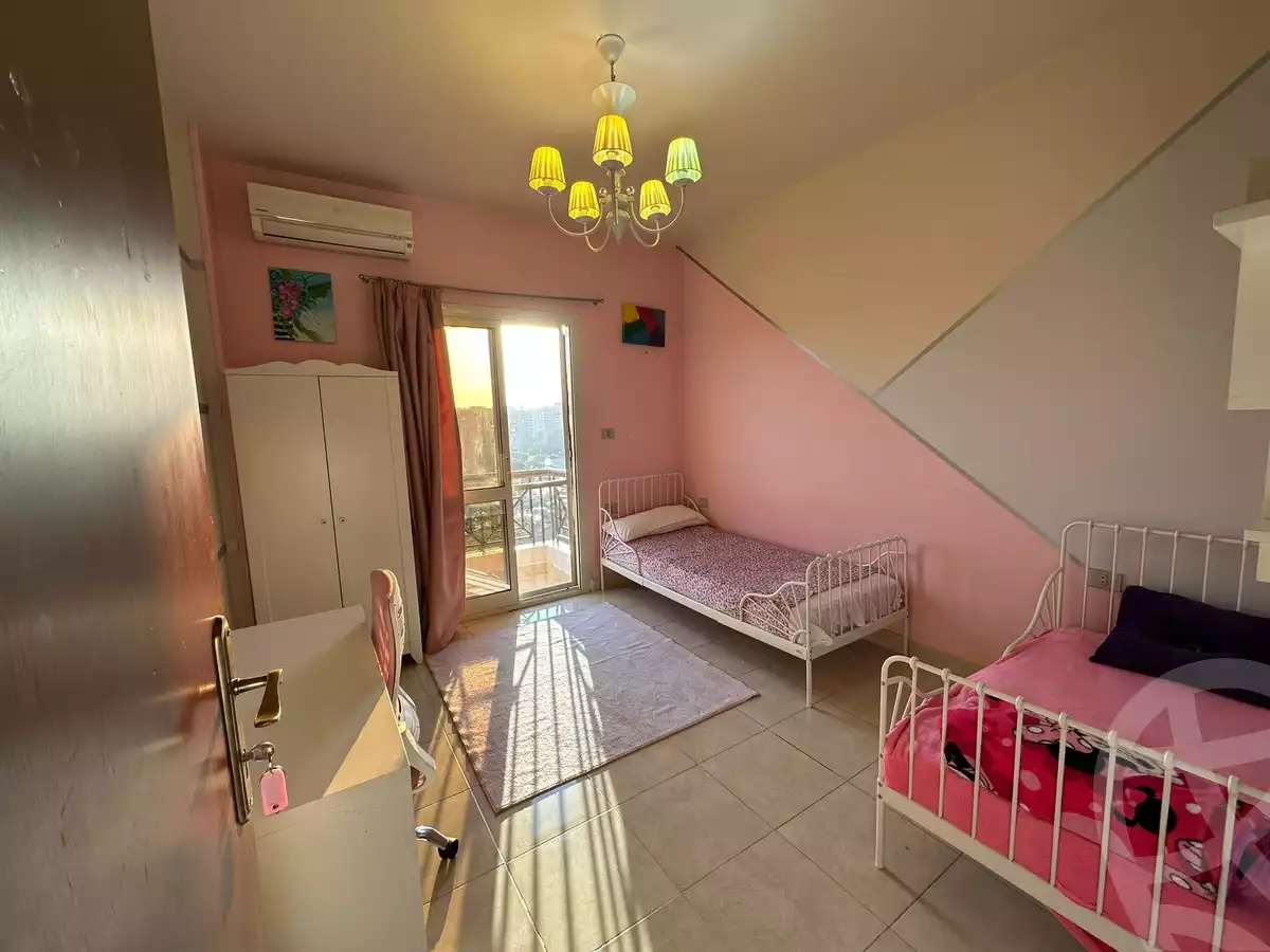 https://aqarmap.com.eg/en/listing/5846070-for-rent-cairo-el-sheikh-zayed-city-compounds-rawdet-zayed