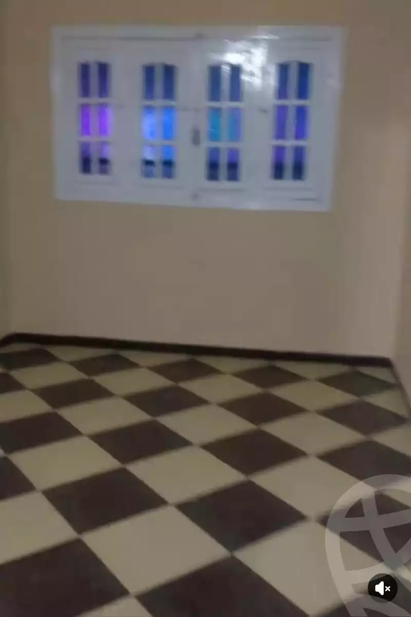 https://aqarmap.com.eg/en/listing/5845993-for-sale-cairo-ain-shams-6-october-st
