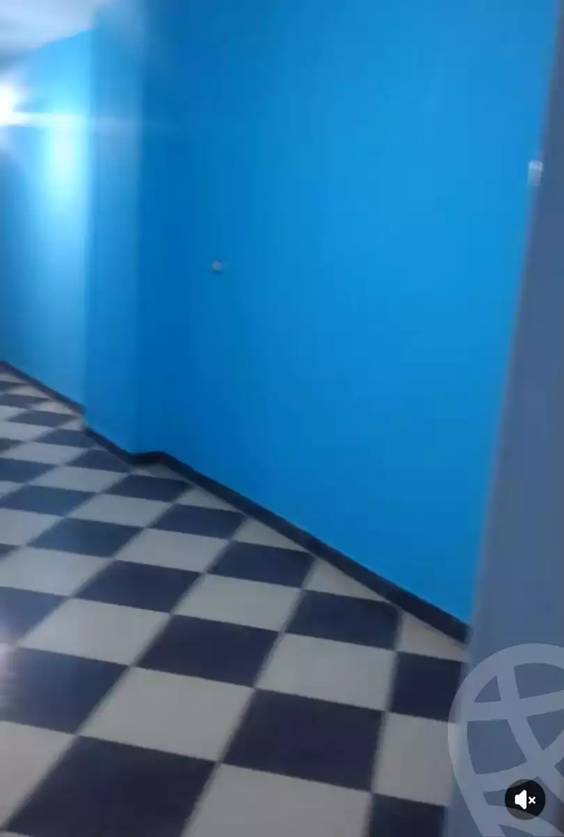 https://aqarmap.com.eg/en/listing/5845993-for-sale-cairo-ain-shams-6-october-st