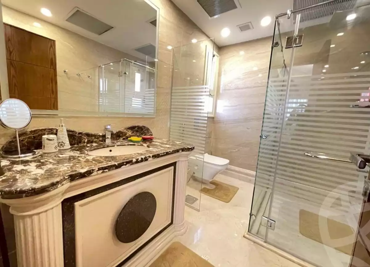 https://aqarmap.com.eg/en/listing/5846061-for-rent-north-coast-resorts-mrsy-veneto-marassi