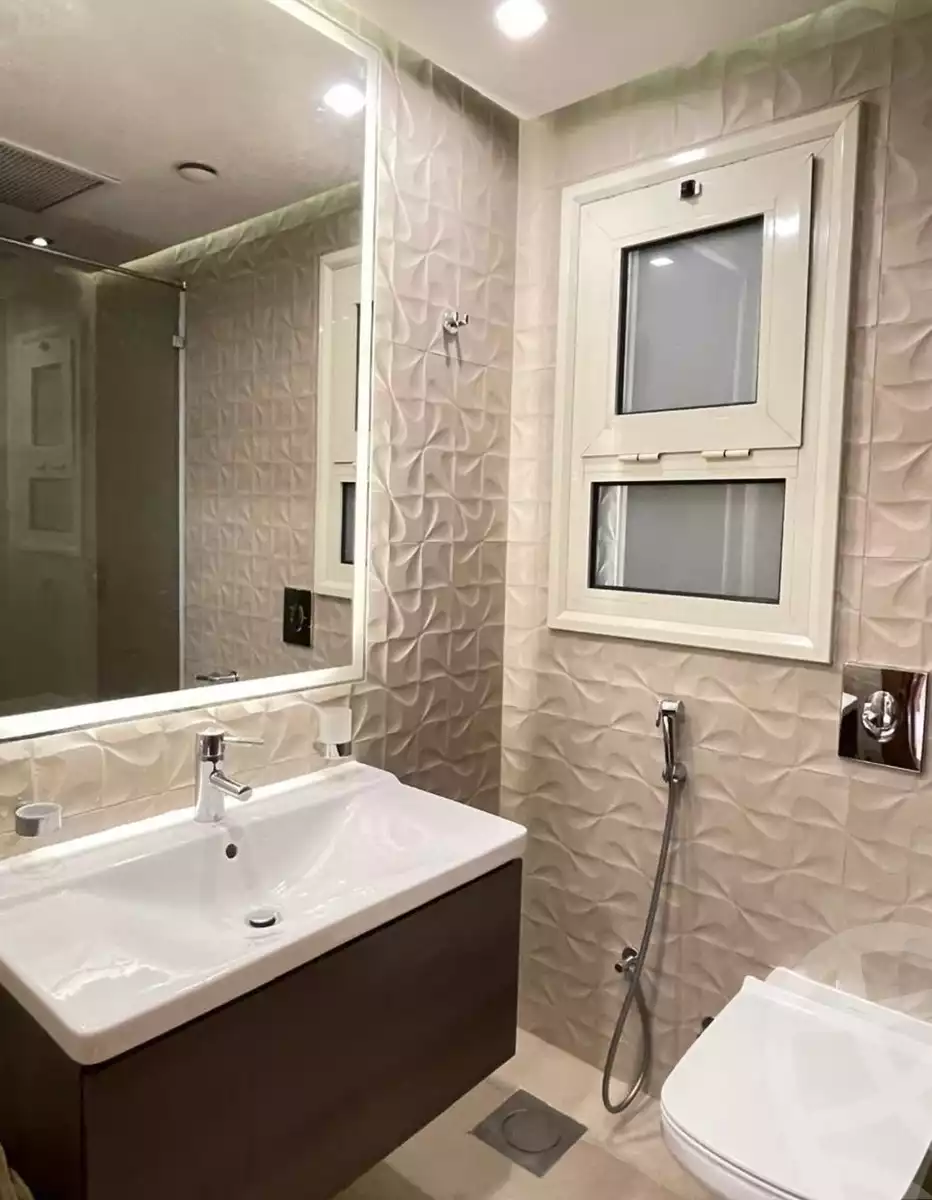 https://aqarmap.com.eg/en/listing/5846061-for-rent-north-coast-resorts-mrsy-veneto-marassi