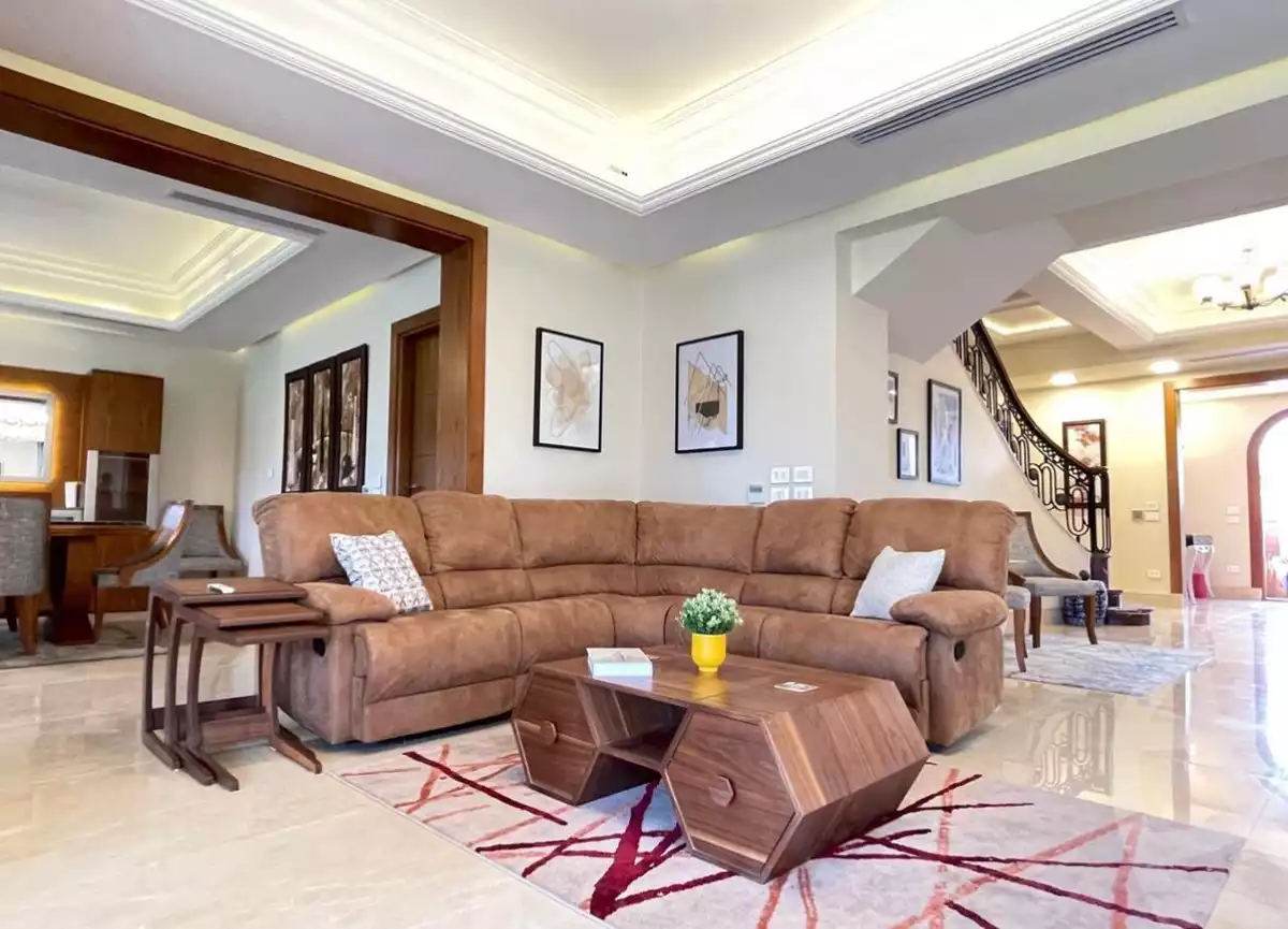 https://aqarmap.com.eg/en/listing/5846061-for-rent-north-coast-resorts-mrsy-veneto-marassi