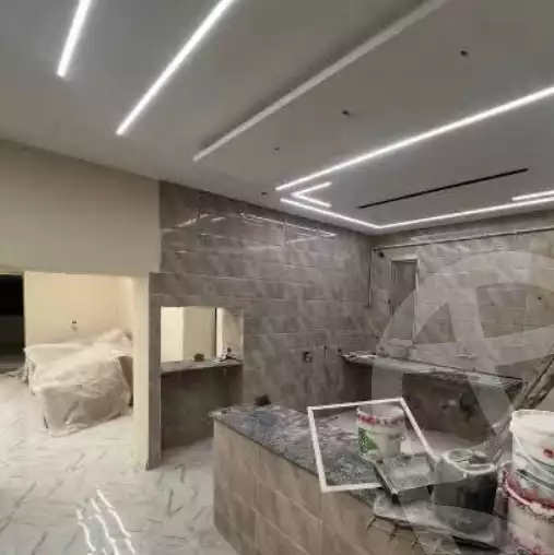 https://aqarmap.com.eg/ar/listing/5846112-for-sale-cairo-hadayek-el-koba-wali-al-ahd-st