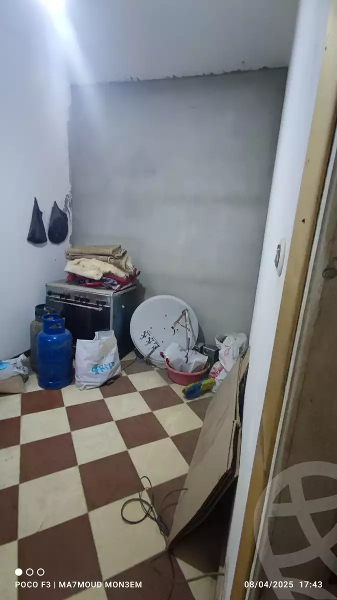 https://aqarmap.com.eg/en/listing/5846105-for-sale-alexandria-bakoos