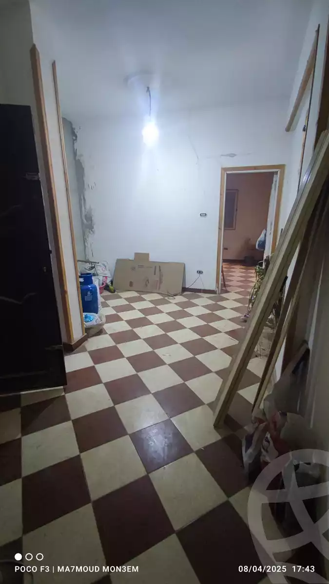 https://aqarmap.com.eg/en/listing/5846105-for-sale-alexandria-bakoos