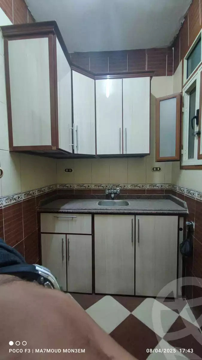 https://aqarmap.com.eg/en/listing/5846105-for-sale-alexandria-bakoos