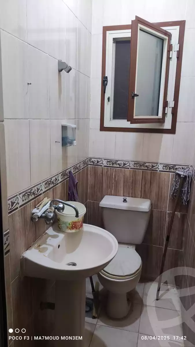 https://aqarmap.com.eg/en/listing/5846105-for-sale-alexandria-bakoos