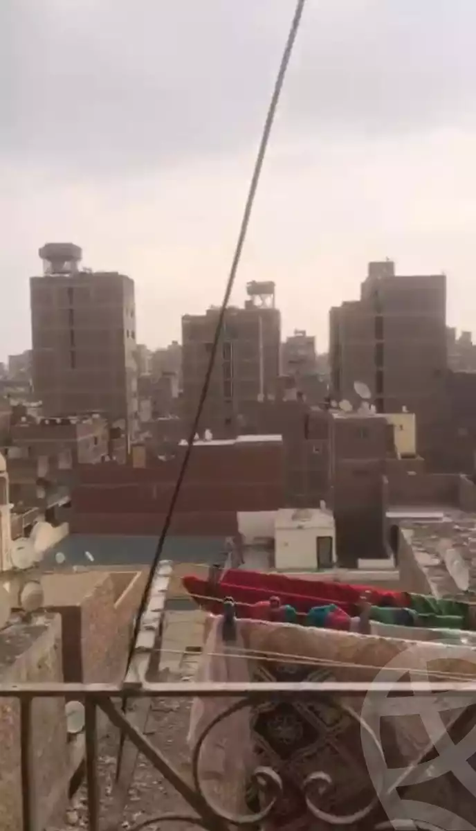 https://aqarmap.com.eg/en/listing/5846110-for-sale-cairo-ain-shams-ain-shams-el-sharkia-el-eshrein-stt