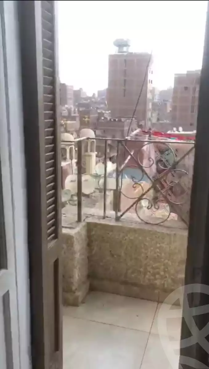 https://aqarmap.com.eg/en/listing/5846110-for-sale-cairo-ain-shams-ain-shams-el-sharkia-el-eshrein-stt