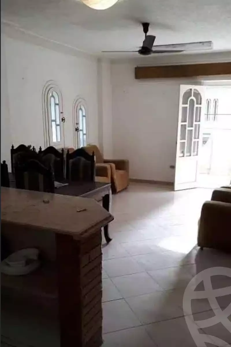 https://aqarmap.com.eg/en/listing/5846115-for-sale-alexandria-l-jmy-shataa-el-nakheel-street-47