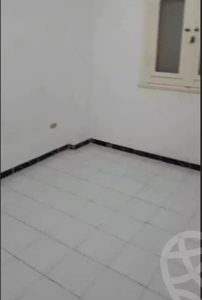 https://aqarmap.com.eg/en/listing/5846115-for-sale-alexandria-l-jmy-shataa-el-nakheel-street-47