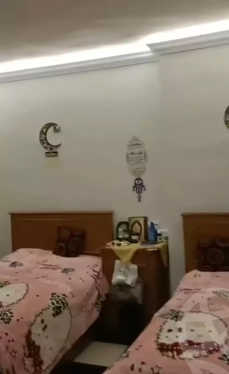 https://aqarmap.com.eg/ar/listing/5846128-for-sale-cairo-ain-shams