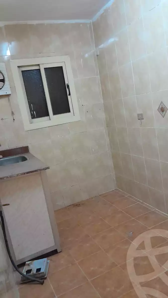 https://aqarmap.com.eg/en/listing/5846127-for-sale-cairo-ain-shams-6-october-st