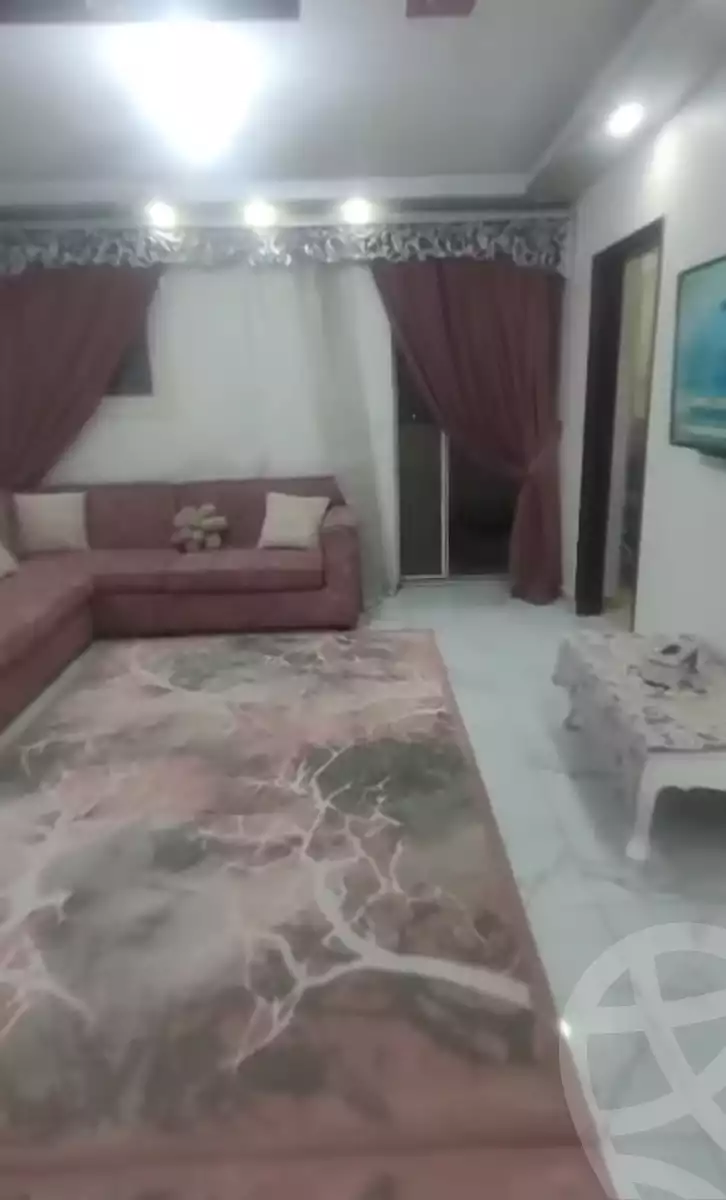 https://aqarmap.com.eg/en/listing/5846134-for-sale-cairo-el-amirya-al-balsam-st
