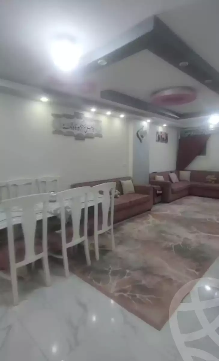 https://aqarmap.com.eg/en/listing/5846134-for-sale-cairo-el-amirya-al-balsam-st