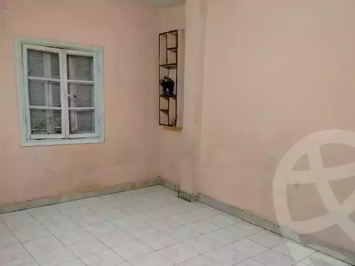 https://aqarmap.com.eg/ar/listing/5846118-for-rent-cairo-el-haram-shareaa-el-haram