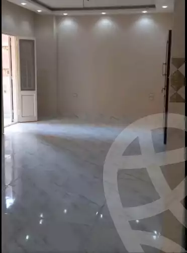 https://aqarmap.com.eg/en/listing/5846163-for-rent-dakahlia-mansoura-shr-lz-frn