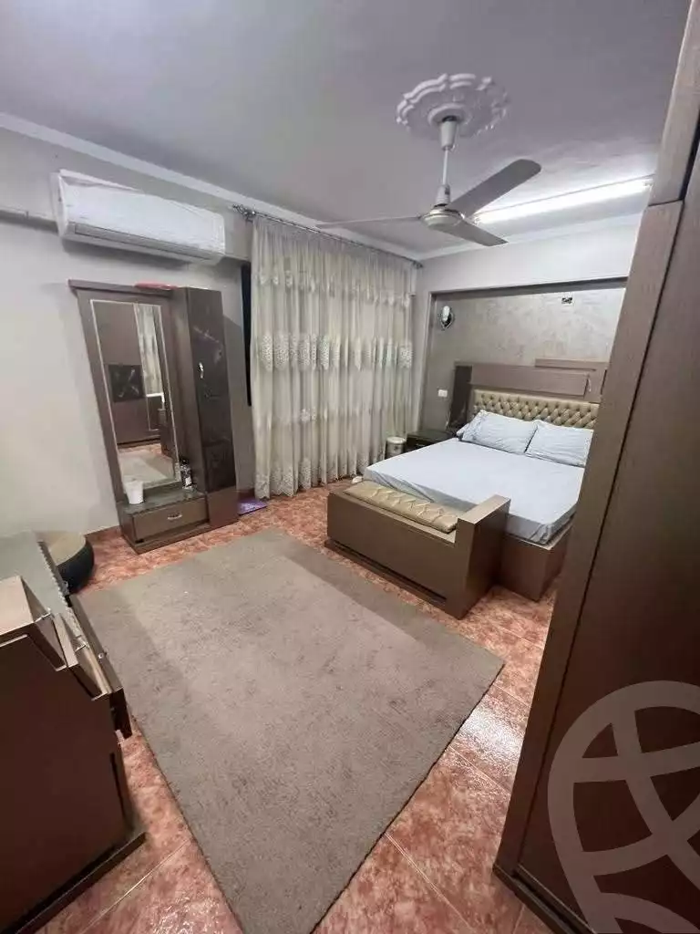 https://aqarmap.com.eg/en/listing/5846184-for-sale-cairo-el-zaytun-hlmy-lzytwn