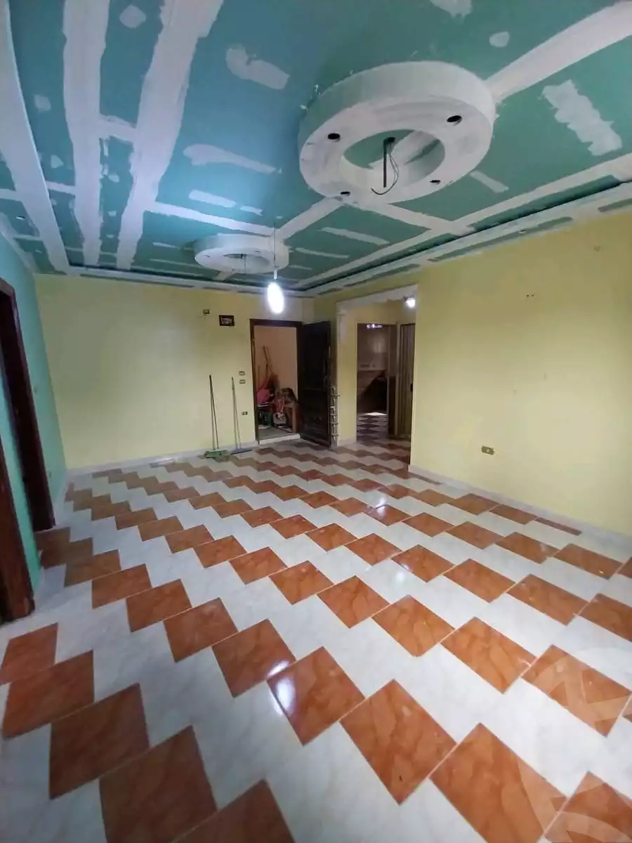 https://aqarmap.com.eg/en/listing/5846193-for-sale-alexandria-l-jmy-el-daresa-st