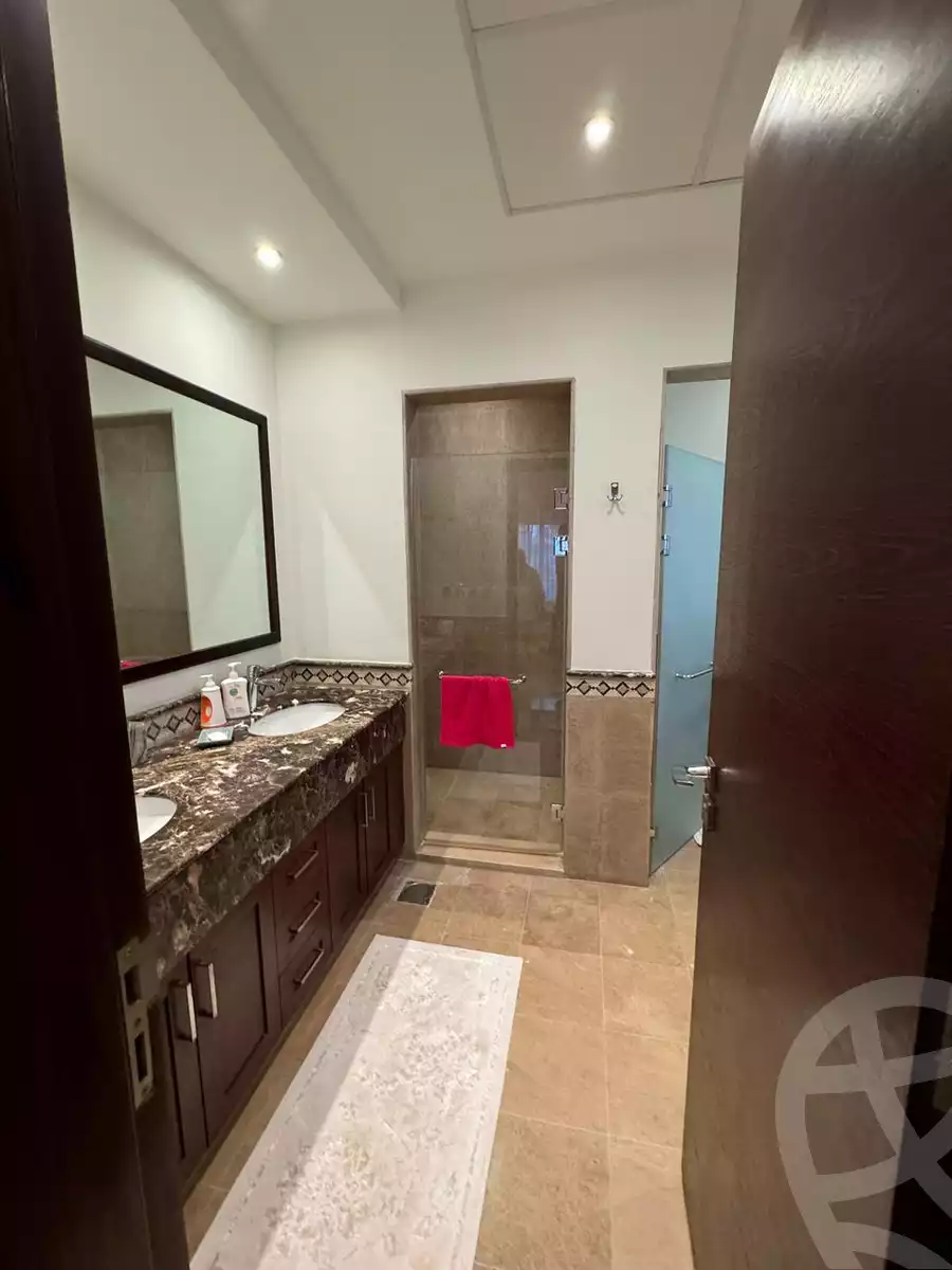 https://aqarmap.com.eg/en/listing/5846206-for-rent-north-coast-resorts-mrsy-safi-marassi