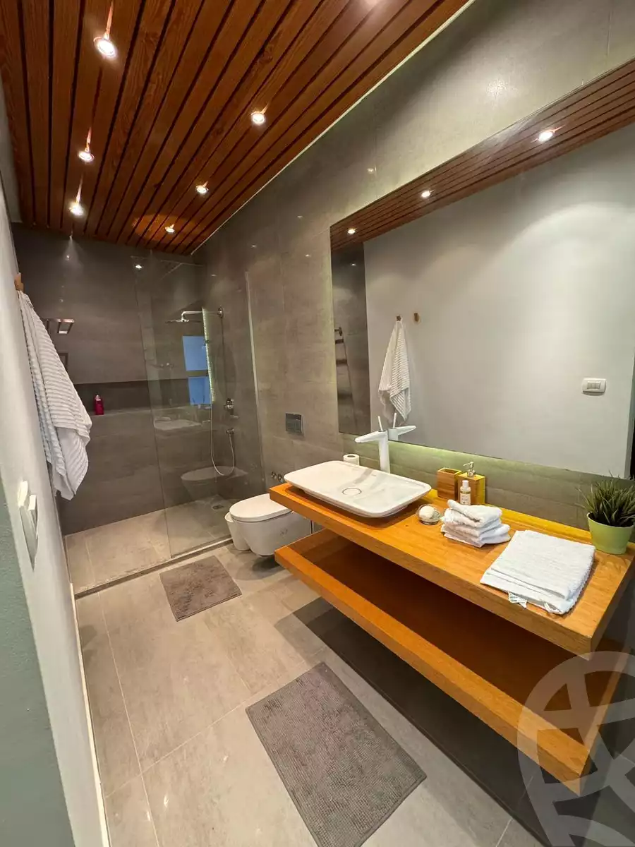 https://aqarmap.com.eg/en/listing/5846206-for-rent-north-coast-resorts-mrsy-safi-marassi