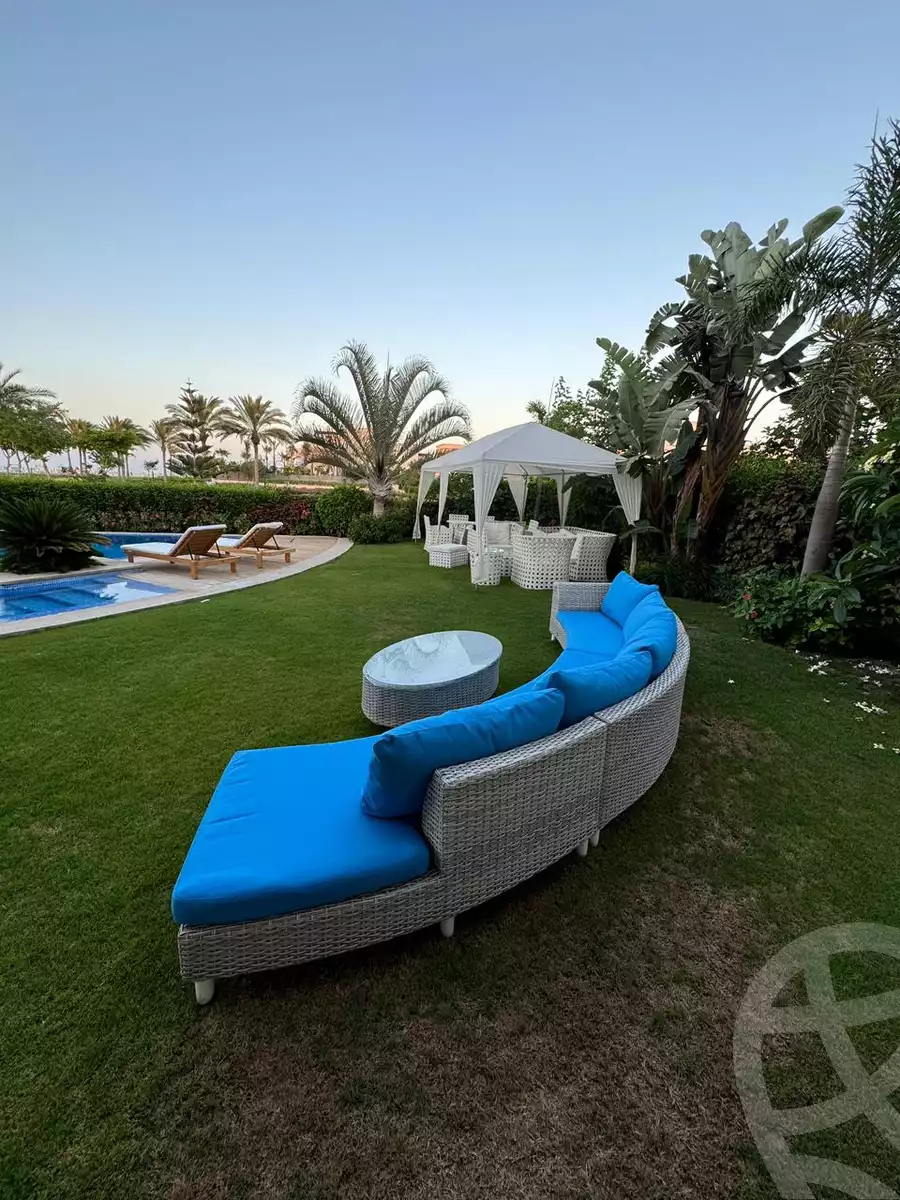 https://aqarmap.com.eg/en/listing/5846206-for-rent-north-coast-resorts-mrsy-safi-marassi