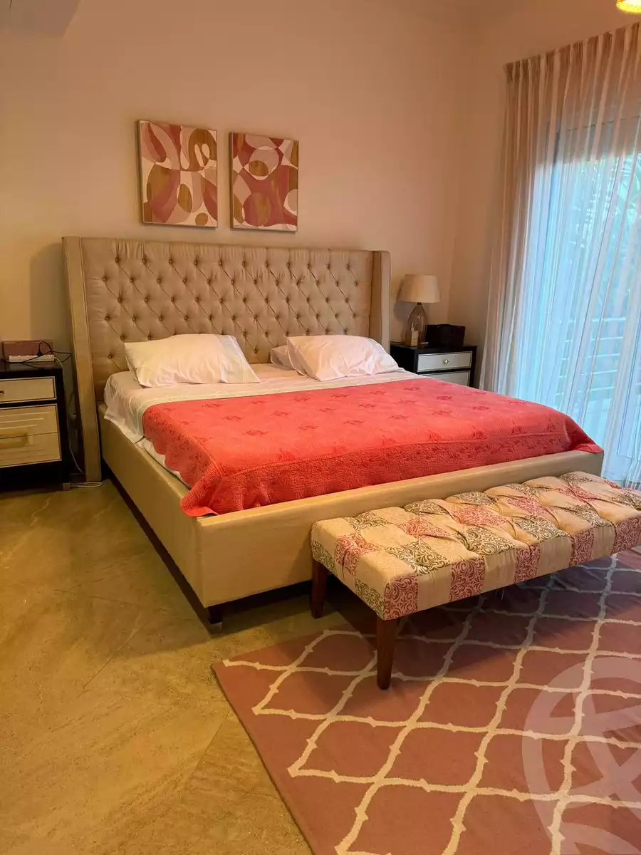 https://aqarmap.com.eg/en/listing/5846206-for-rent-north-coast-resorts-mrsy-safi-marassi