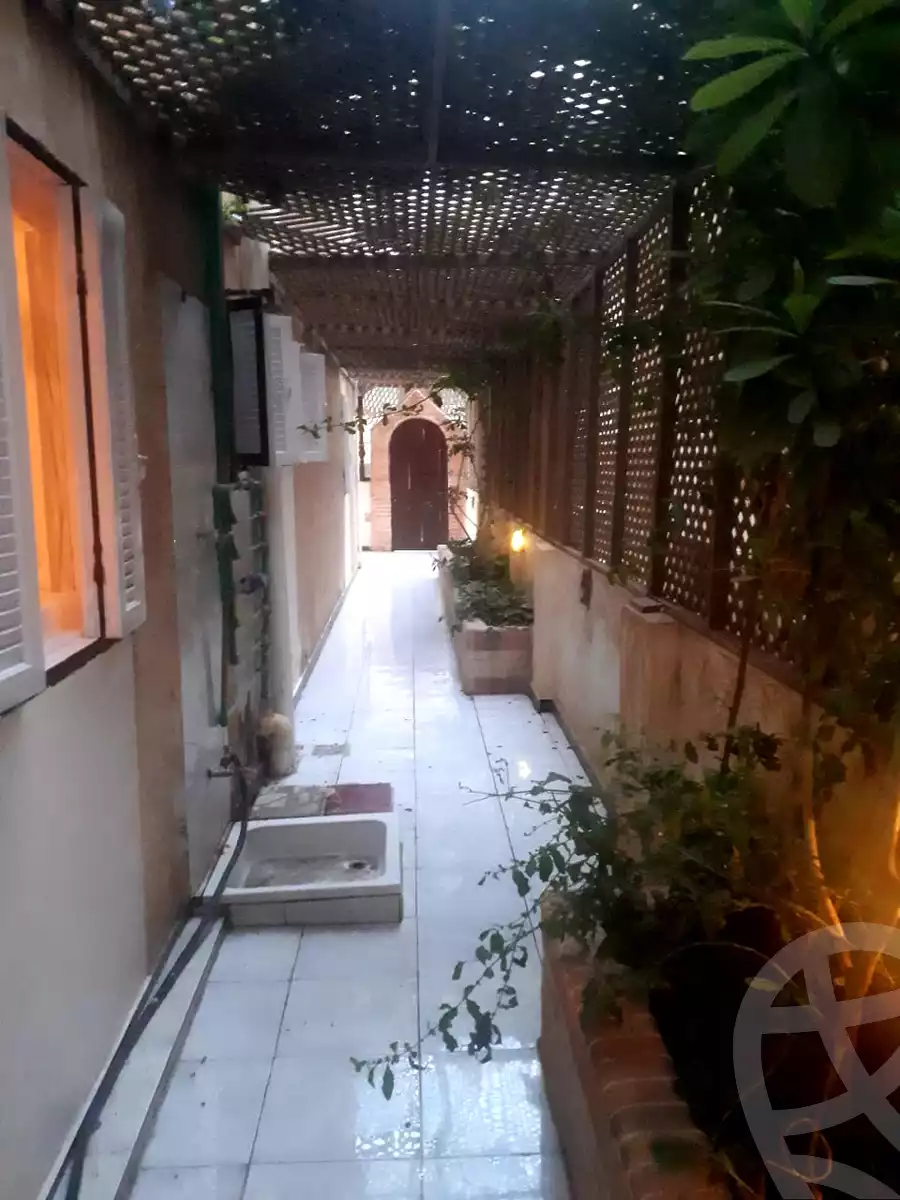https://aqarmap.com.eg/en/listing/5846199-for-sale-alexandria-l-jmy-shataa-el-nakheel-street-65
