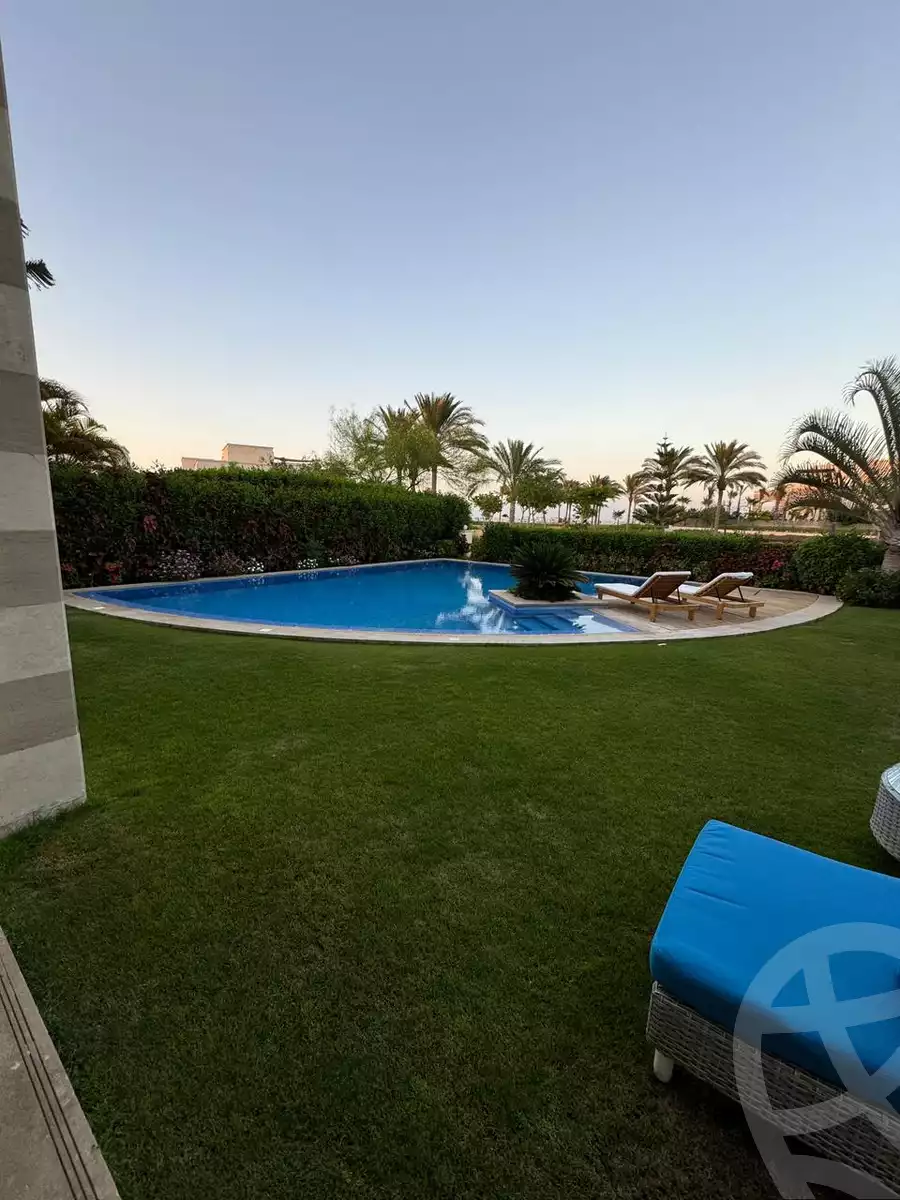https://aqarmap.com.eg/en/listing/5846206-for-rent-north-coast-resorts-mrsy-safi-marassi