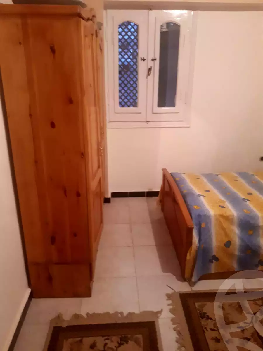 https://aqarmap.com.eg/en/listing/5846199-for-sale-alexandria-l-jmy-shataa-el-nakheel-street-65