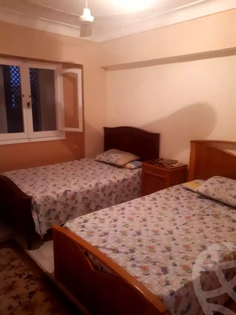 https://aqarmap.com.eg/en/listing/5846199-for-sale-alexandria-l-jmy-shataa-el-nakheel-street-65