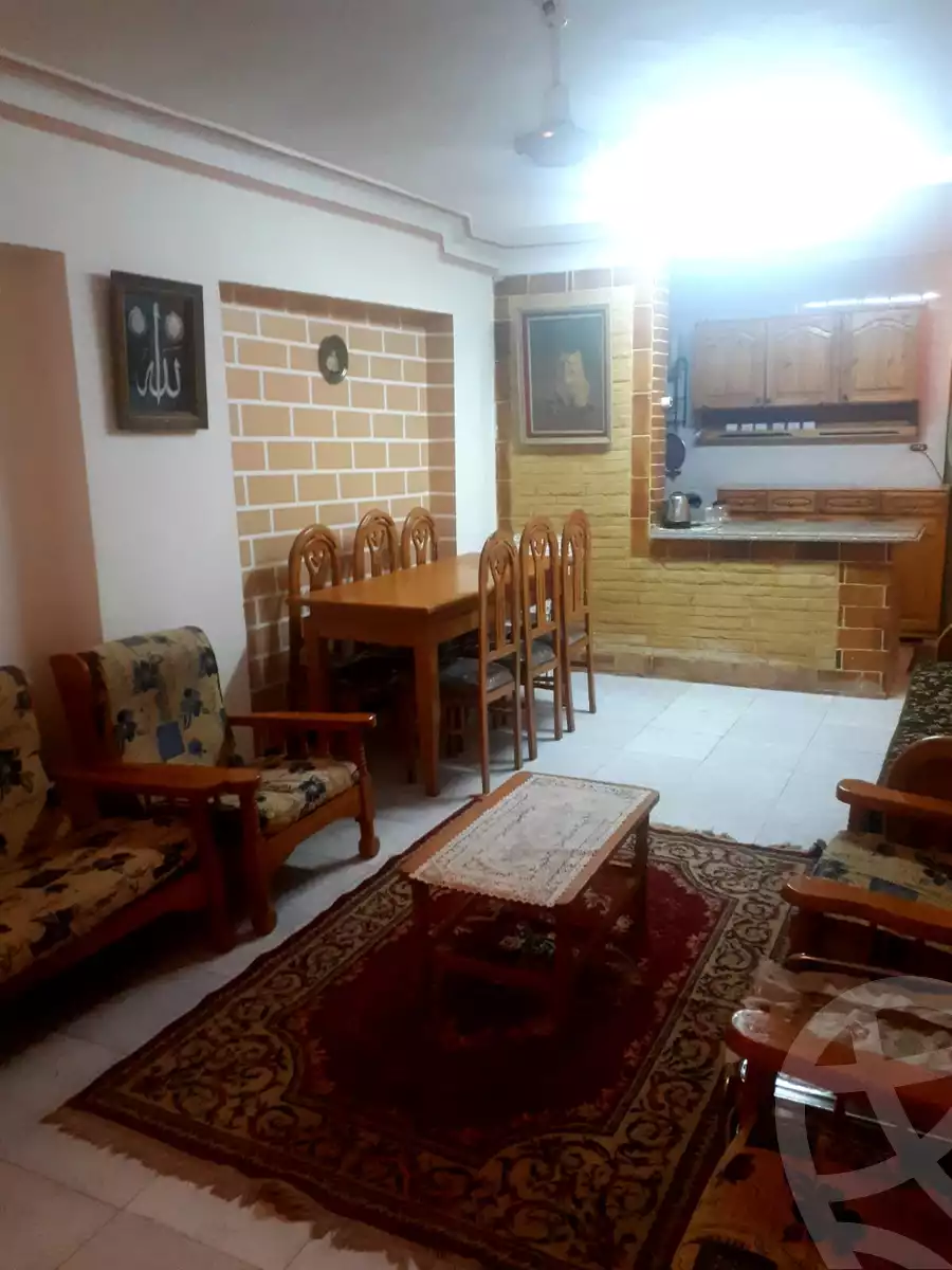 https://aqarmap.com.eg/en/listing/5846199-for-sale-alexandria-l-jmy-shataa-el-nakheel-street-65