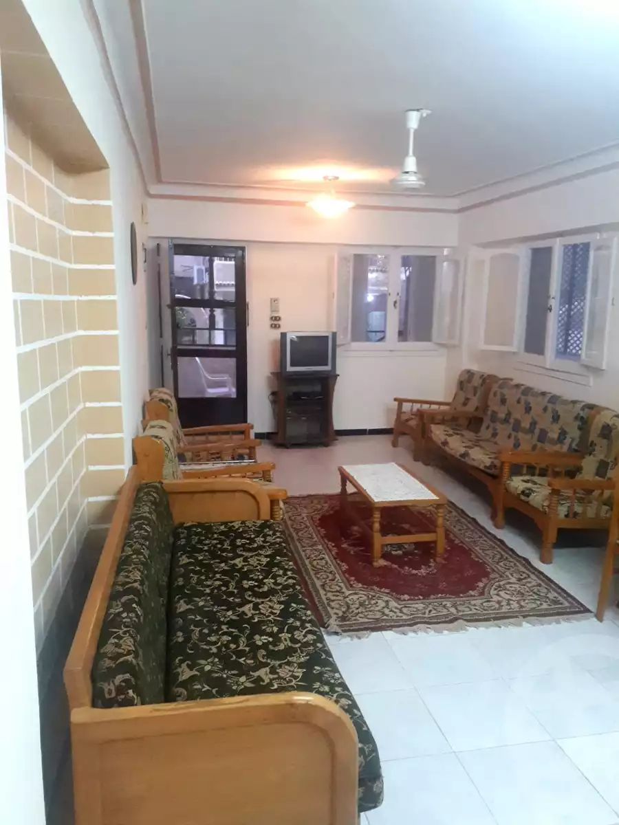 https://aqarmap.com.eg/en/listing/5846199-for-sale-alexandria-l-jmy-shataa-el-nakheel-street-65