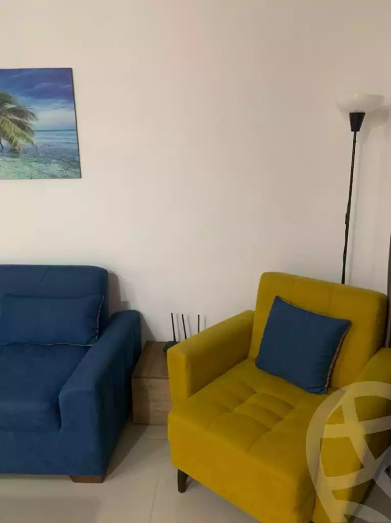 https://aqarmap.com.eg/ar/listing/5846227-for-rent-north-coast-resorts-mrsy-marina-front-residences-marassi